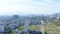 Chào bán 250m2 view hướng biển, đường Nguyễn Khắc Viện Đà Nẵng. Vị trí gần bãi tắm, giá rất tốt